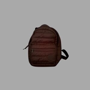 amazon patagonia black hole duffel 60l Amazon.com | Duffle Bag 49343 55L (Black Hole Duffel) TDT Navy Green [Parallel Import] PIM_CategoryId_1085 stuffs into its own Personalize:No DAIWA Bait reel SALTIST